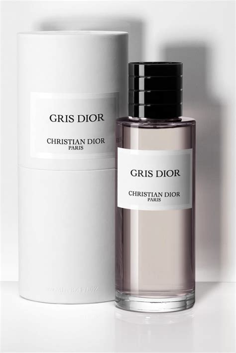 christian dior parfum gris|Christian Dior unisex.